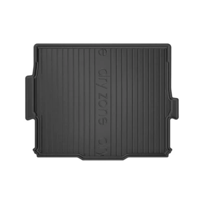 Abbildung von Kofferraummatte FROGUM FRG DZ401297
