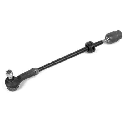 Abbildung von MEYLE 116 030 7105 Spurstange Vorderachse rechts ORIGINAL Quality VOLKSWAGEN: GOLF 2, Jetta SEAT: Ibiza 2