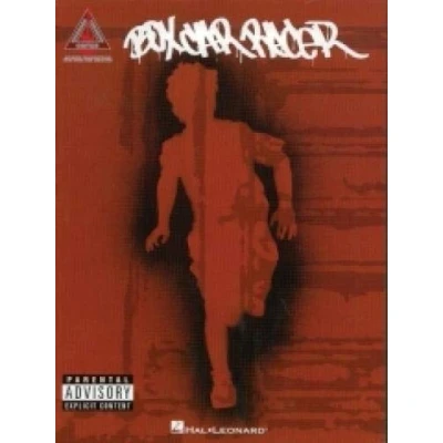 Abbildung von Box Car Racer