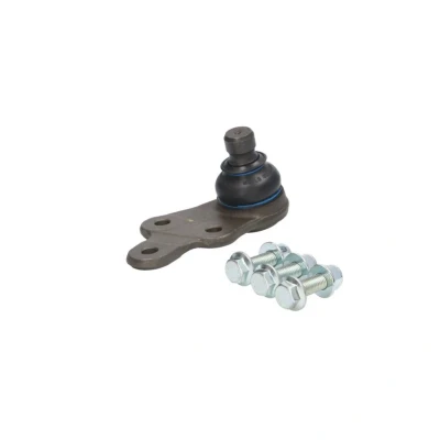 Abbildung von MEYLE 716 010 0020 Traggelenk Vorderachse links mit Zubehör ORIGINAL Quality FORD: KUGA 1, 2