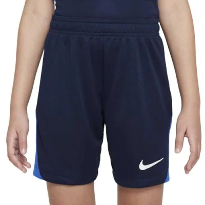 Abbildung von Nike Acdpr Shorts Obsidian/Royal Blue/White S