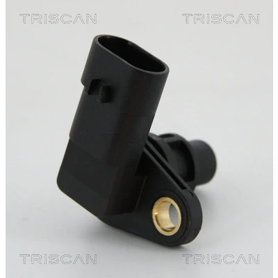 Abbildung von TRISCAN 8855 10136 Sensor, Nockenwellenposition OPEL: Astra H Caravan, Zafira B, Insignia A Sports Tourer, ALFA ROMEO: 147, 159 Sportwagon