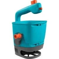Abbildung von Handsprinkler M Gardena