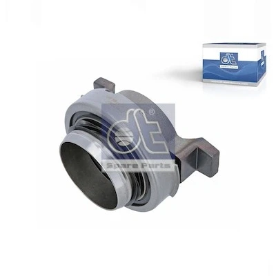 Abbildung von DT Spare Parts 3.40059 Ausrücklager MAN: F 2000