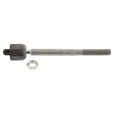 Abbildung von MAPCO 54781 Axialgelenk Vorderachse links, rechts M16x1,5 253 AUDI: A6 C8 Avant