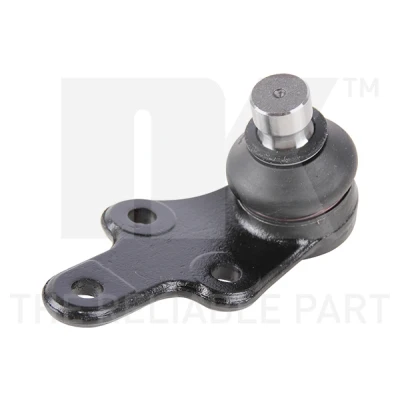 Abbildung von NK 5042530 Traggelenk FORD: FOCUS 3 Turnier, 3, Grand C Max