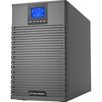 Abbildung von PowerWalker VFI 2000 ICT IoT, USV