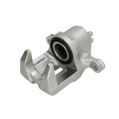 Abbildung von FERODO FCL695324 Bremssattel Stahlguss HONDA: FR V, Stream I