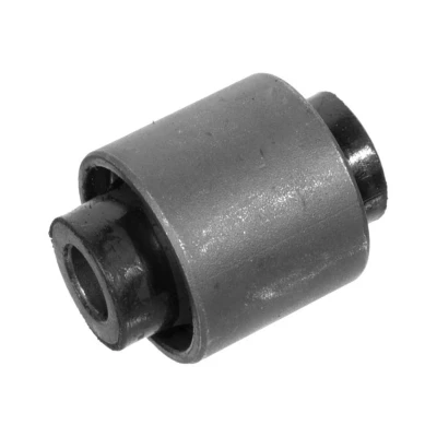 Abbildung von MEYLE 31 14 513 0004 Lagerbuchse, Querlenker ohne Halter ORIGINAL Quality HONDA: CIVIC 6 Hatchback, CRX 3, Coupe