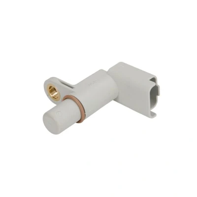 Abbildung von FEBI BILSTEIN 31199 Sensor, Nockenwellenposition PEUGEOT: 607 Limousine, 407 SW, CITROËN: C5 3, III Kombi, II Kombi