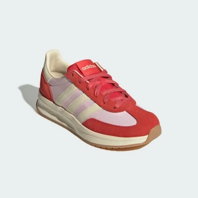 Abbildung von Run 72 Schuh