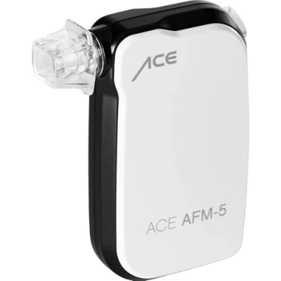 Abbildung von ACE AFM 5 107104 Alkoholtester 0.05 %