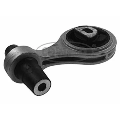 Abbildung von CORTECO 80001801 Motorlager FIAT: Doblo I Kombi, Cargo