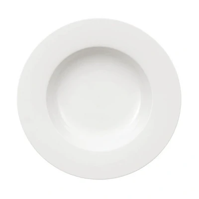 Abbildung von Villeroy &amp; Boch Royal Pastateller 30 cm Set6
