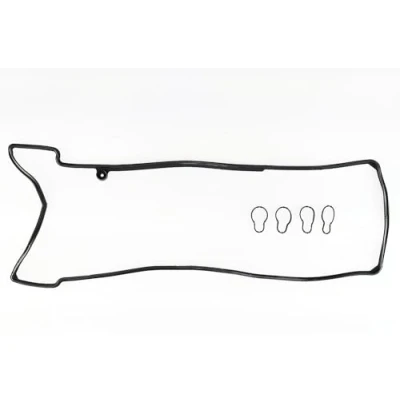 Abbildung von CORTECO 440108H Ventildeckeldichtung MERCEDES BENZ: E Klasse Limousine, T modell, C Limousine