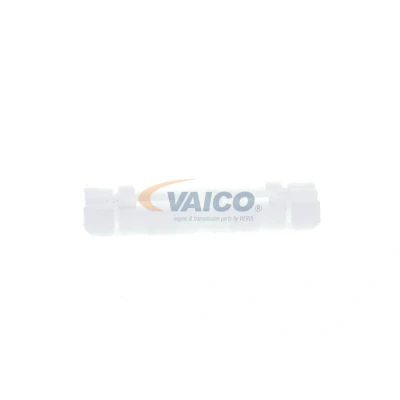 Abbildung von VAICO V10 2063 Halteklammer VOLKSWAGEN: Passat B3/B4 Variant, Caddy 2 Kastenwagen, GOLF 2, SEAT: Ibiza