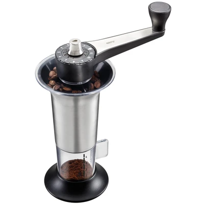 Abbildung von Gefu Kaffeemühle / Bohnenmühle Lorenzo
