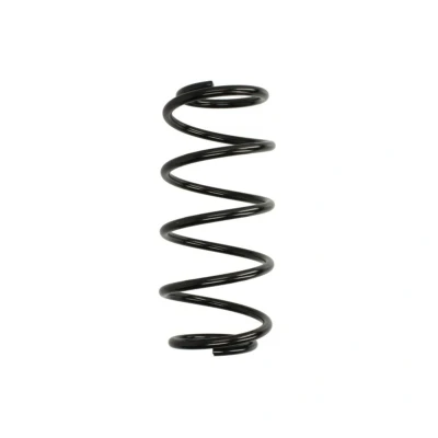 Abbildung von KYB K Flex RH1005 Fahrwerksfeder Vorderachse Schraubenfeder OPEL: Astra F Limousine, CC, Caravan