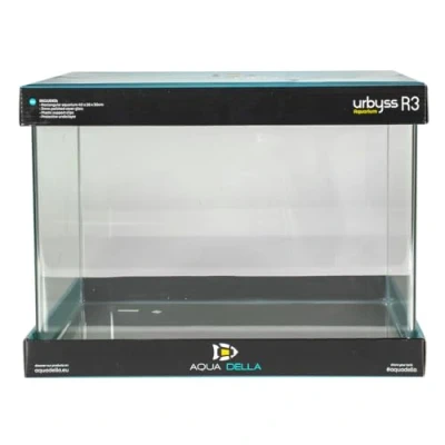 Abbildung von Europet Bernina Aquarium Urbyss R