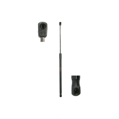 Abbildung von STABILUS 635786 Heckklappendämpfer 490 KIA: XCeed