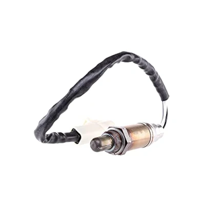 Abbildung von Bosch Automotive 258005717 Lambdasonde
