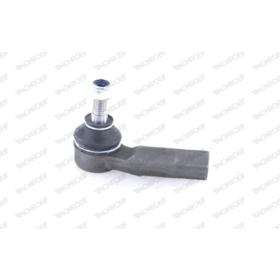 Abbildung von MONROE L29134 Spurstangenkopf VOLKSWAGEN: Eos, GOLF 7 Schrägheck, 6, SEAT: Alhambra II, Leon II III Schrägheck kfzteile,