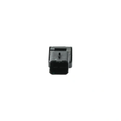 Abbildung von BOSCH 0 986 280 654 Sensor, Ladedruck CITROËN: C5 II Schrägheck, Jumpy I Kastenwagen, C2 FORD: FIESTA 6, 6 Van, FIAT: Ulysse