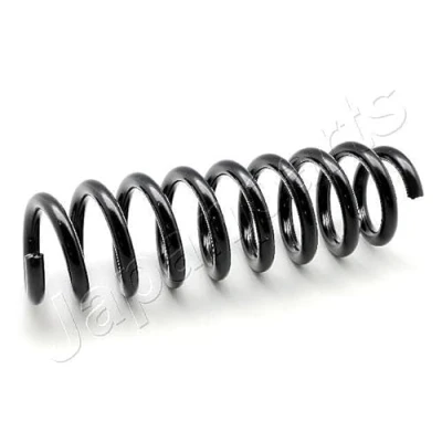 Abbildung von JAPANPARTS ZC6174A Fahrwerksfeder Hinterachse BMW: X1
