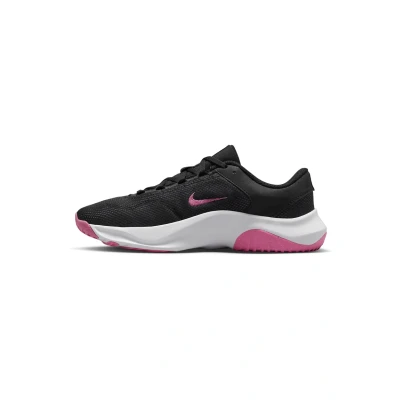 Abbildung von Nike Fitnessschuh &quot;LEGEND ESSENTIAL 3&quot;