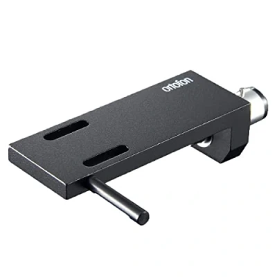 Abbildung von Ortofon LH 2000 Headshell