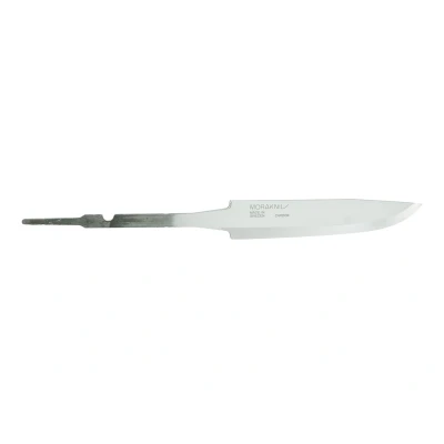 Abbildung von Morakniv Klinge Nr. 2
