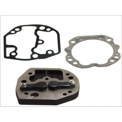 Abbildung von DT Spare Parts 4.60876 Reparatursatz, Kompressor