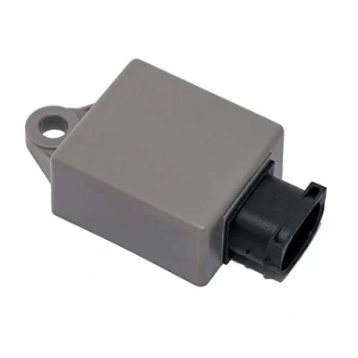 Abbildung von CDI Unit 3608670089966 Peugeot LUDIX/Trekker/SF 3