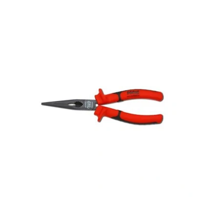 Abbildung von SONIC 4321200 Flachzange