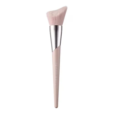 Abbildung von Fenty Beauty Cheek hugging Bronzer Pinsel 190