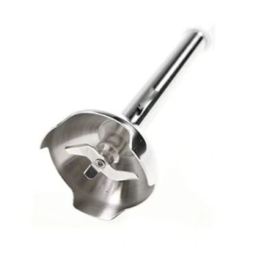 Abbildung von Bosch Siemens 12010785 Mixstab mixeraufsatz