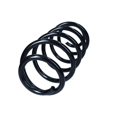 Abbildung von MAXGEAR 60 1320 Fahrwerksfeder VOLVO: XC60 I