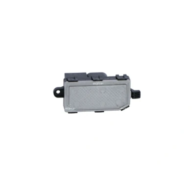 Abbildung von NRF 342085 Widerstand, Innenraumgebläse FORD: S Max Mk1, MONDEO 4 Turnier, Focus 2 Schrägheck kfzteile, kfzteile24, bandel online, bandel, atp