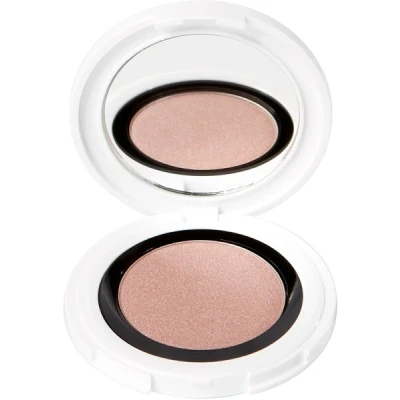 Abbildung von Und Gretel Imbe Eyeshadow 4 Seashell