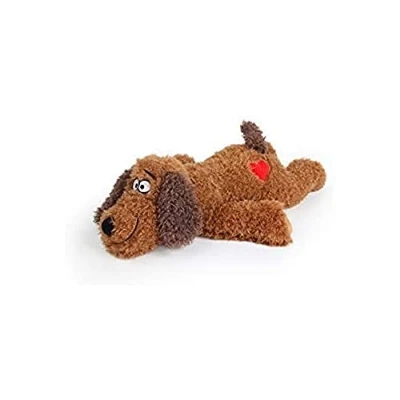 Abbildung von AFP Calm Paws Dog Anti Anxiety Plush Buddy