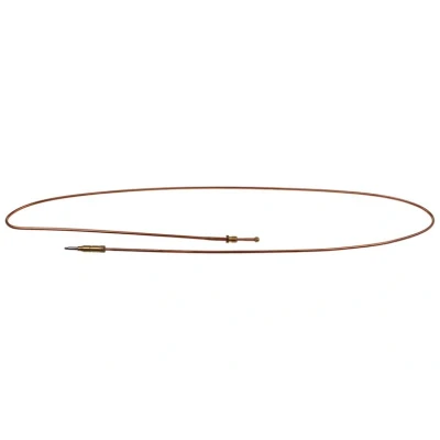 Abbildung von Ariston Thermoelement ofen + grill (l= 1300mm) C00307855