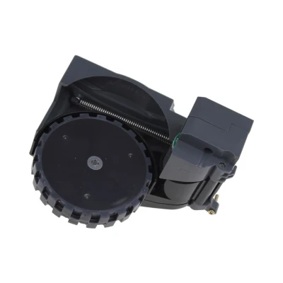 Abbildung von Irobot Rad links modul alle modelle r600 r700 r800 r900 4420153