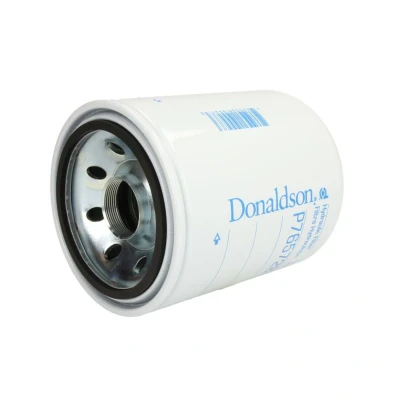 Abbildung von Hydraulikfilter, Automatikgetriebe DONALDSON P765728