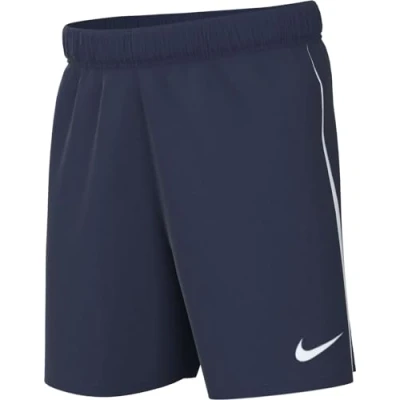 Abbildung von Nike Trainingsshorts SHORT LEAGUE 3