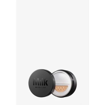 Abbildung von Milk pore Eclipse Matte Translucent Setting Powder Medium
