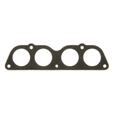 Abbildung von AJUSA 00642700 Ansaugkrümmerdichtung RENAULT: 19 II Schrägheck, MEGANE 1, 1 Cabriolet, VOLVO: 480 E