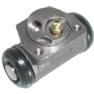 Abbildung von DELPHI LW36031 Bremszylinder 21 ohne integrierten Regler FORD: MONDEO 1 Stufenheck, Kombi,