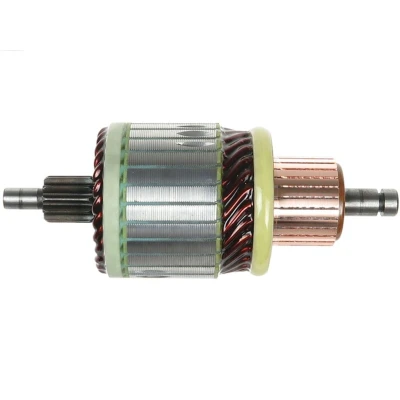Abbildung von AS PL SA0107 Anker, Starter
