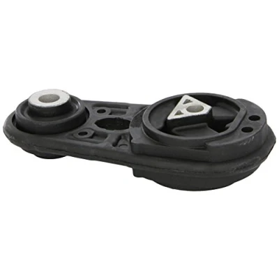Abbildung von CORTECO 80001376 Motorlager RENAULT: SCENIC 2, MEGANE 2 Coupe Cabriolet, Kombi