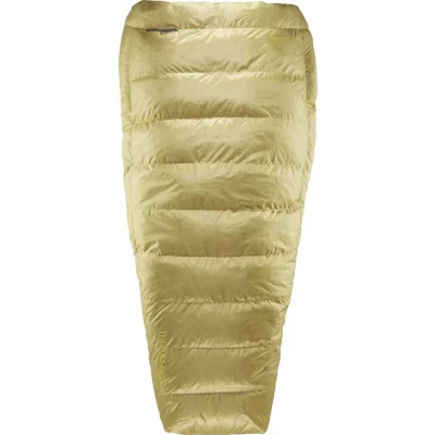 Abbildung von Schlafsack Corus 20F/ 6C Quilt Regular, Spring
